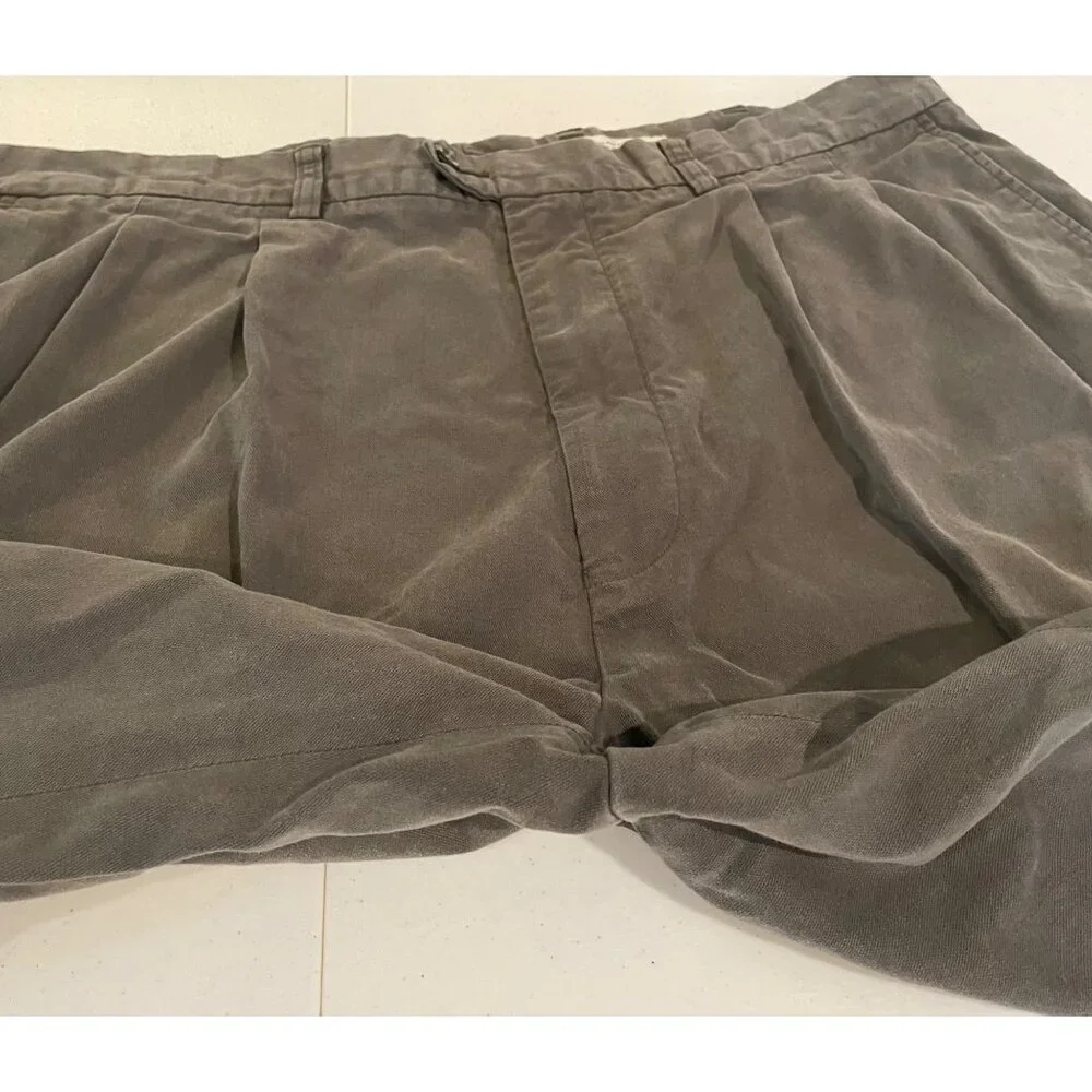 John W. Nordstrom timeless comfortable